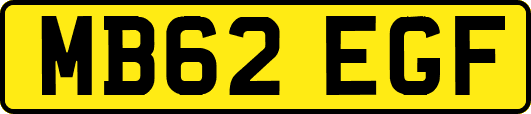 MB62EGF