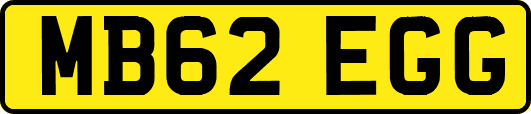 MB62EGG