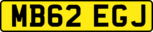 MB62EGJ