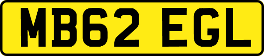 MB62EGL