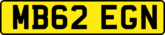 MB62EGN