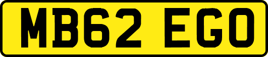 MB62EGO