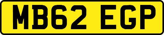 MB62EGP