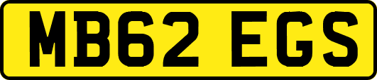 MB62EGS