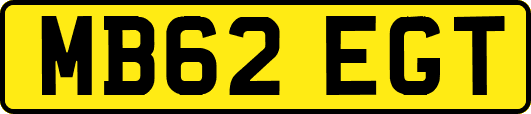 MB62EGT