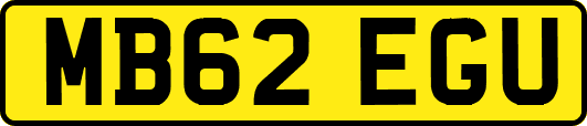 MB62EGU