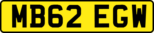 MB62EGW