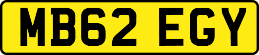 MB62EGY