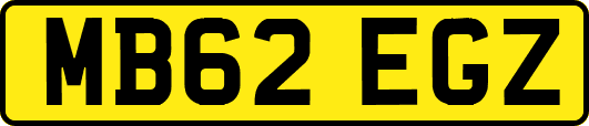 MB62EGZ