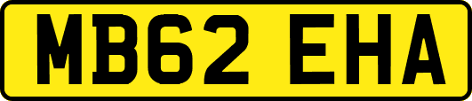 MB62EHA