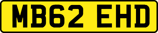 MB62EHD
