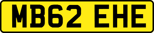 MB62EHE
