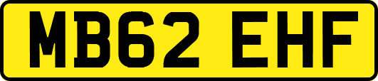 MB62EHF