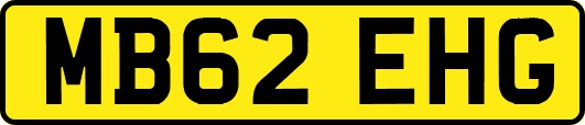 MB62EHG