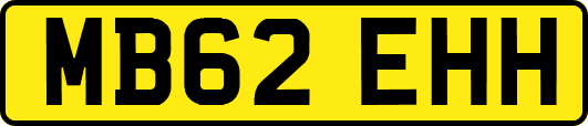 MB62EHH