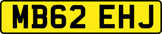 MB62EHJ