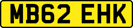 MB62EHK