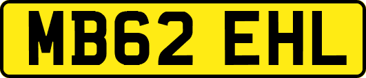 MB62EHL