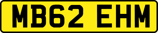 MB62EHM