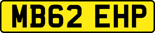 MB62EHP