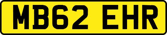 MB62EHR
