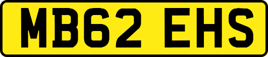 MB62EHS