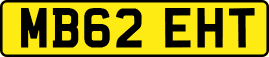 MB62EHT