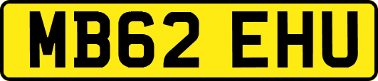 MB62EHU