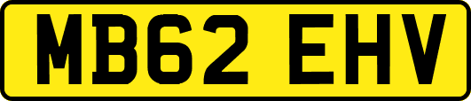 MB62EHV