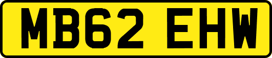 MB62EHW