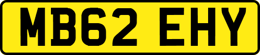 MB62EHY