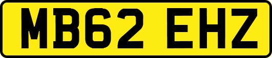 MB62EHZ