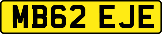 MB62EJE