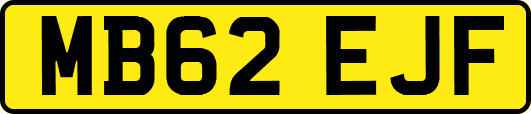 MB62EJF