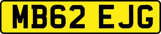 MB62EJG