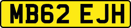 MB62EJH