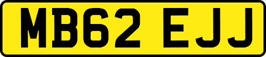 MB62EJJ