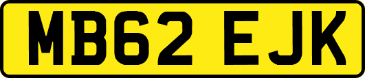 MB62EJK