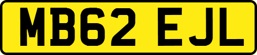 MB62EJL