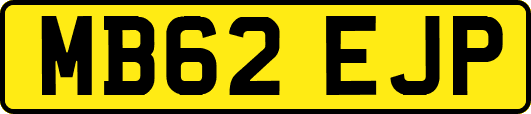 MB62EJP