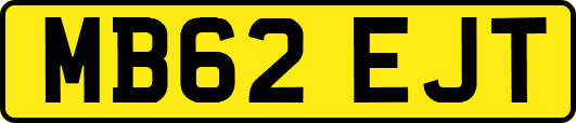 MB62EJT