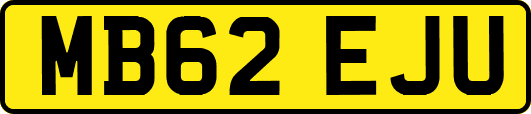 MB62EJU