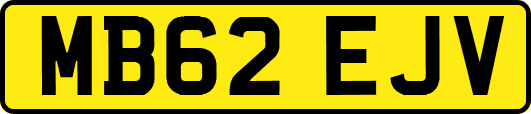MB62EJV