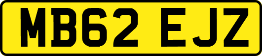 MB62EJZ