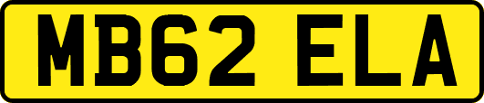 MB62ELA