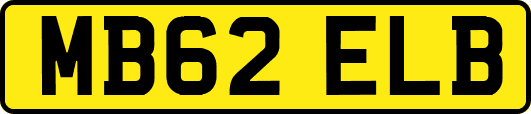 MB62ELB