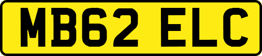 MB62ELC