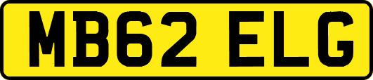 MB62ELG
