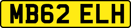 MB62ELH