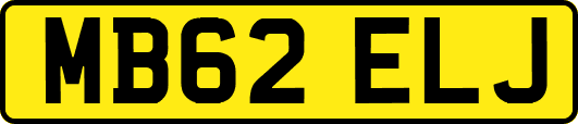 MB62ELJ